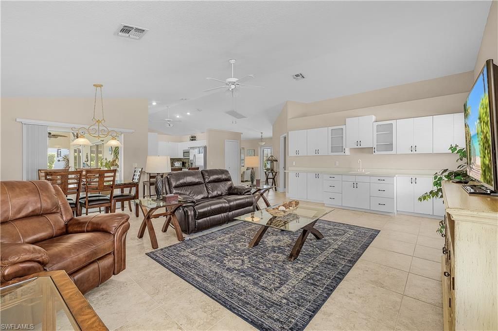 619 SE 30th St, Cape Coral, FL 33904 Photo