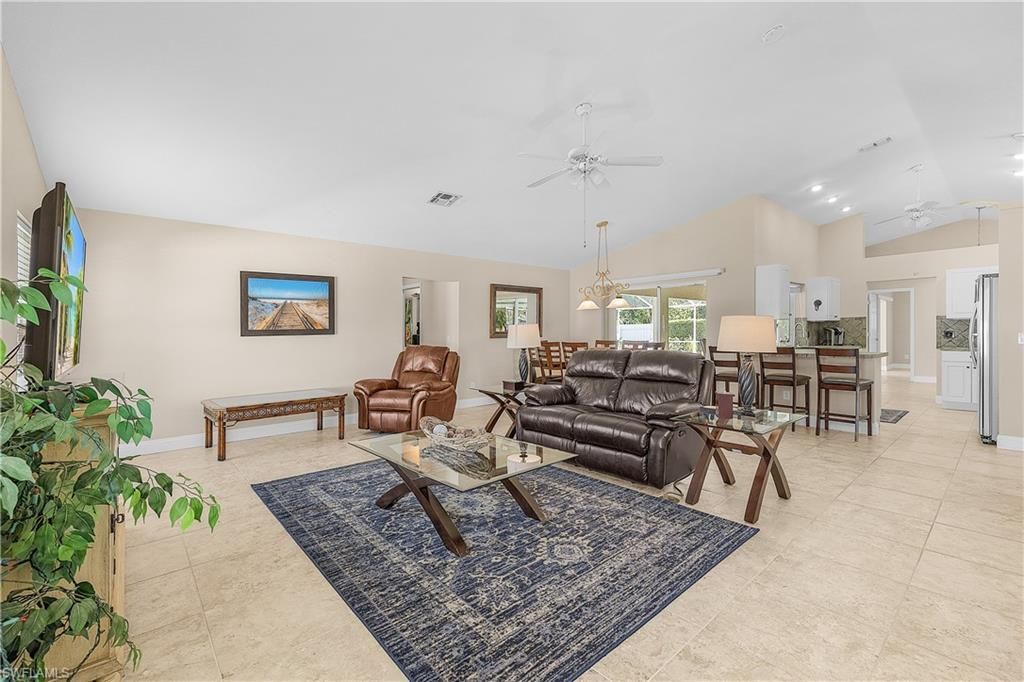 619 SE 30th St, Cape Coral, FL 33904 Photo