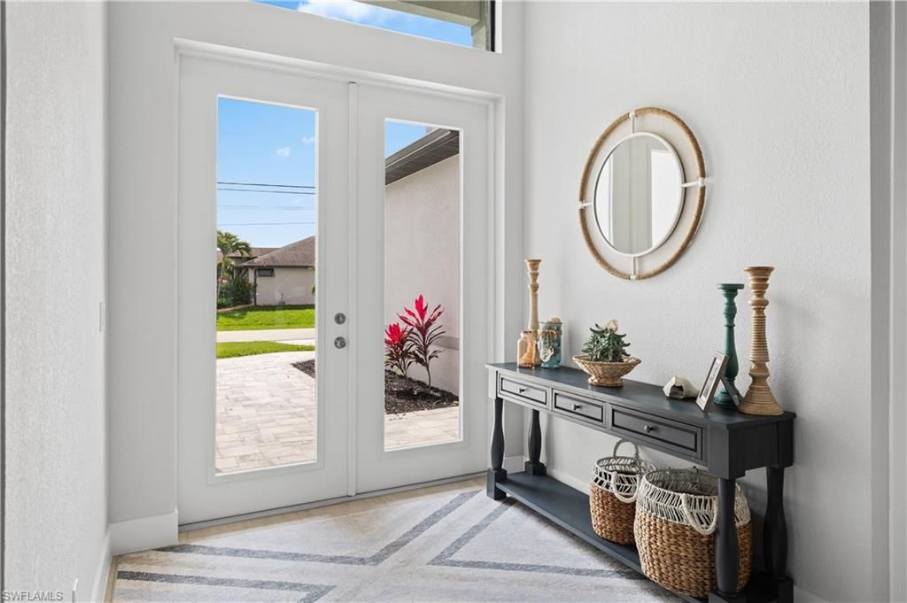 2325 SW 28th Ter, Cape Coral, FL 33914 Photo