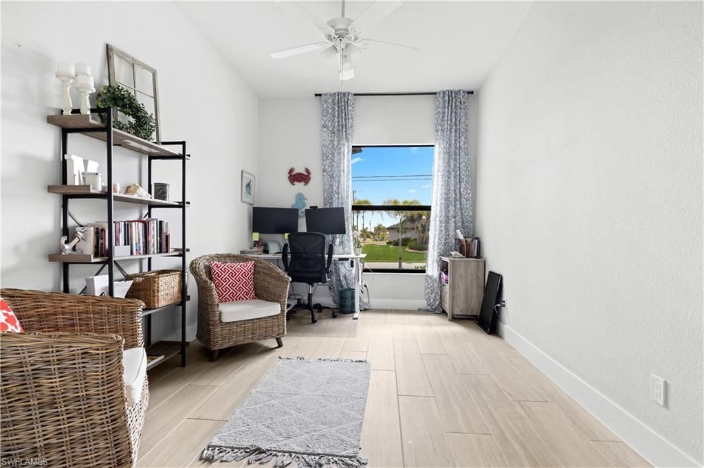 2325 SW 28th Ter, Cape Coral, FL 33914 Photo