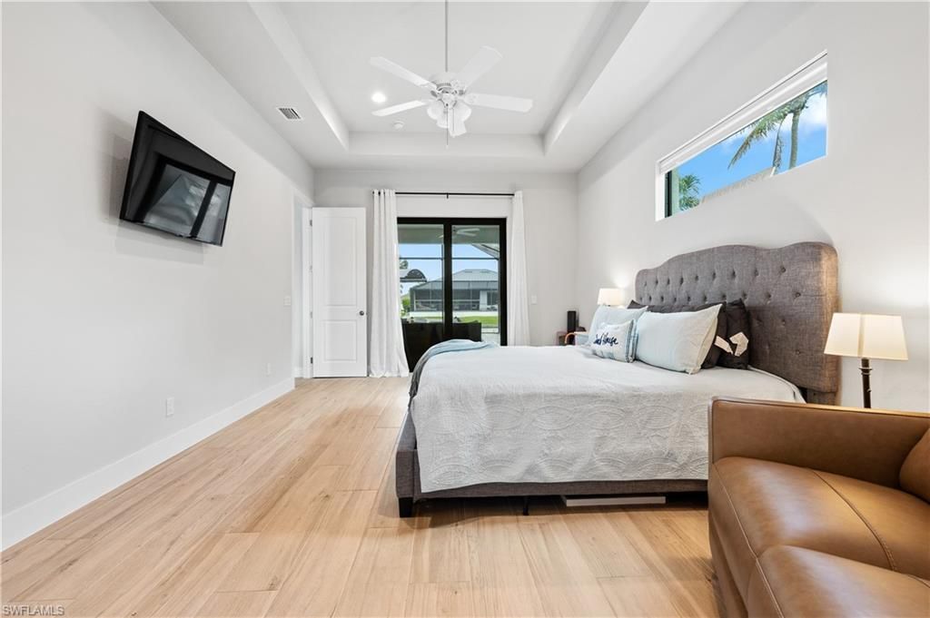 2325 SW 28th Ter, Cape Coral, FL 33914 Photo