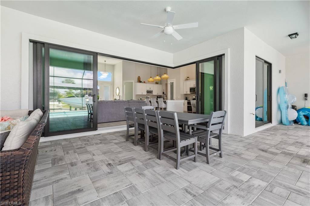 2325 SW 28th Ter, Cape Coral, FL 33914 Photo