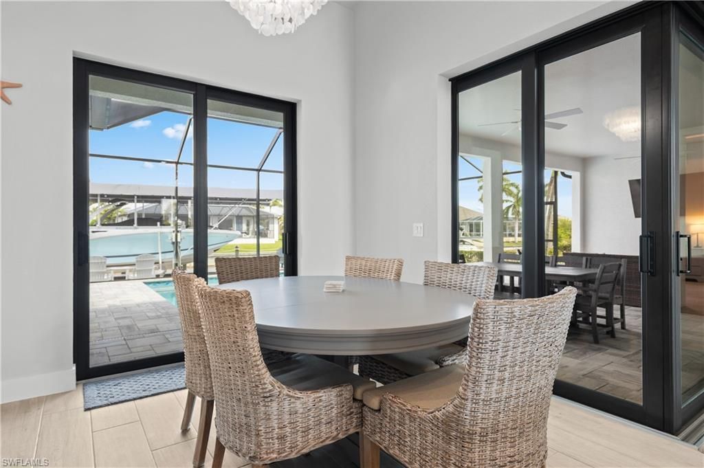 2325 SW 28th Ter, Cape Coral, FL 33914 Photo