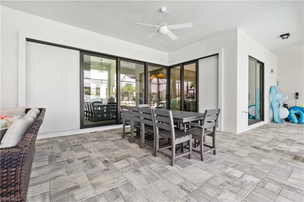 2325 SW 28th Ter, Cape Coral, FL 33914 Photo