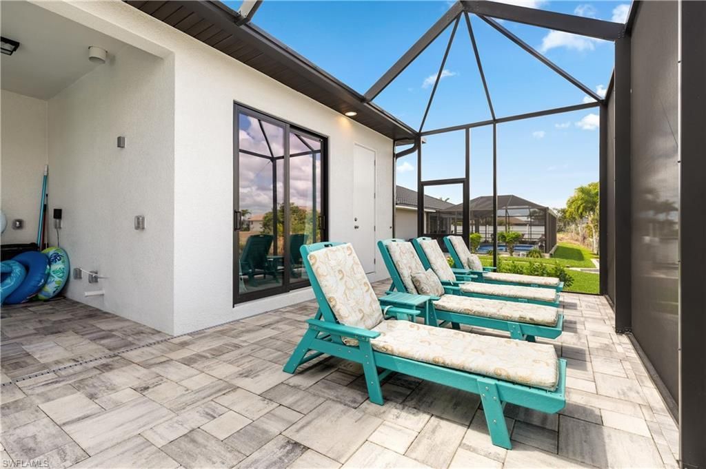 2325 SW 28th Ter, Cape Coral, FL 33914 Photo