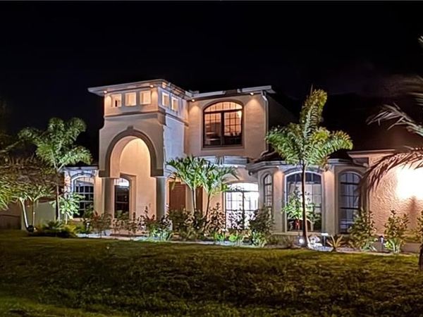 2104 NE 9th PL, CAPE CORAL, FL 33909