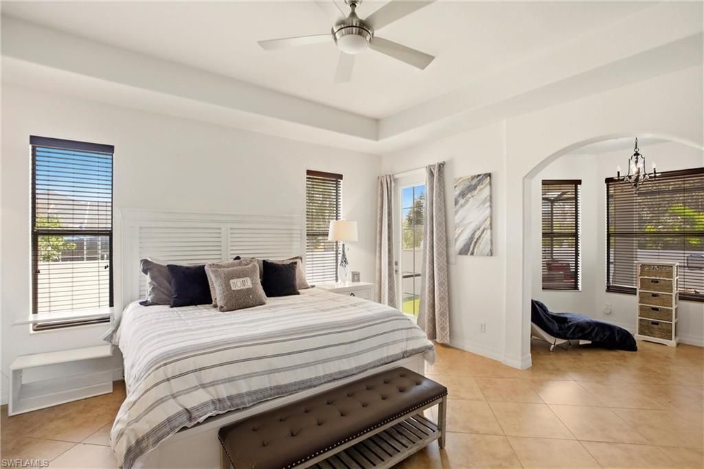 2104 NE 9th Pl, Cape Coral, FL 33909 Photo