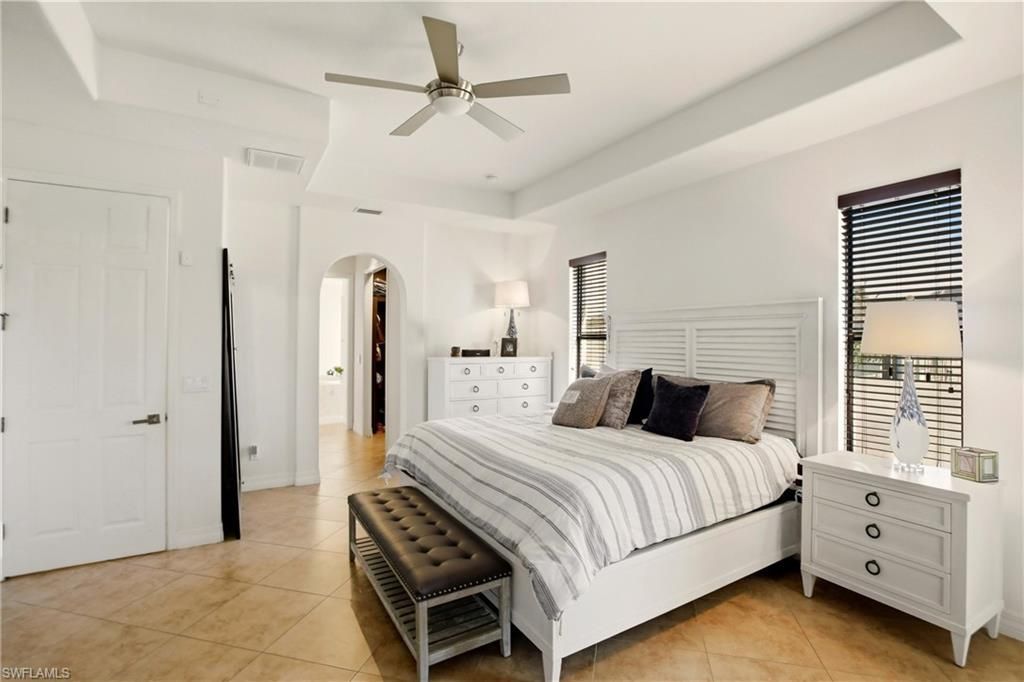 2104 NE 9th Pl, Cape Coral, FL 33909 Photo