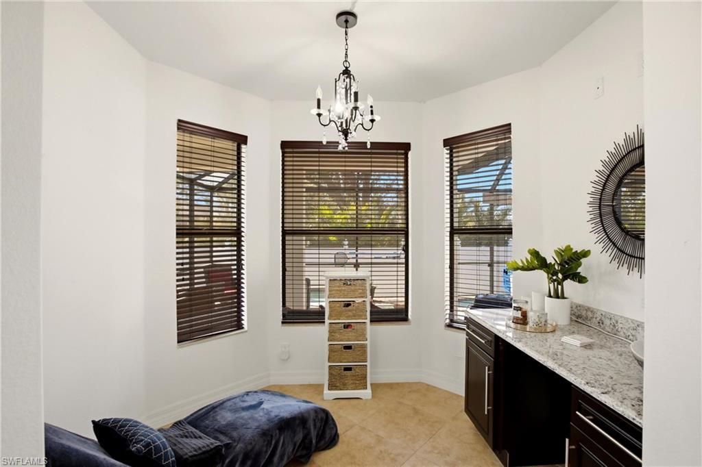 2104 NE 9th Pl, Cape Coral, FL 33909 Photo