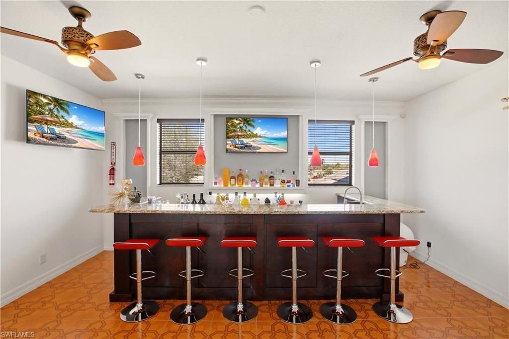 2104 NE 9th Pl, Cape Coral, FL 33909 Photo