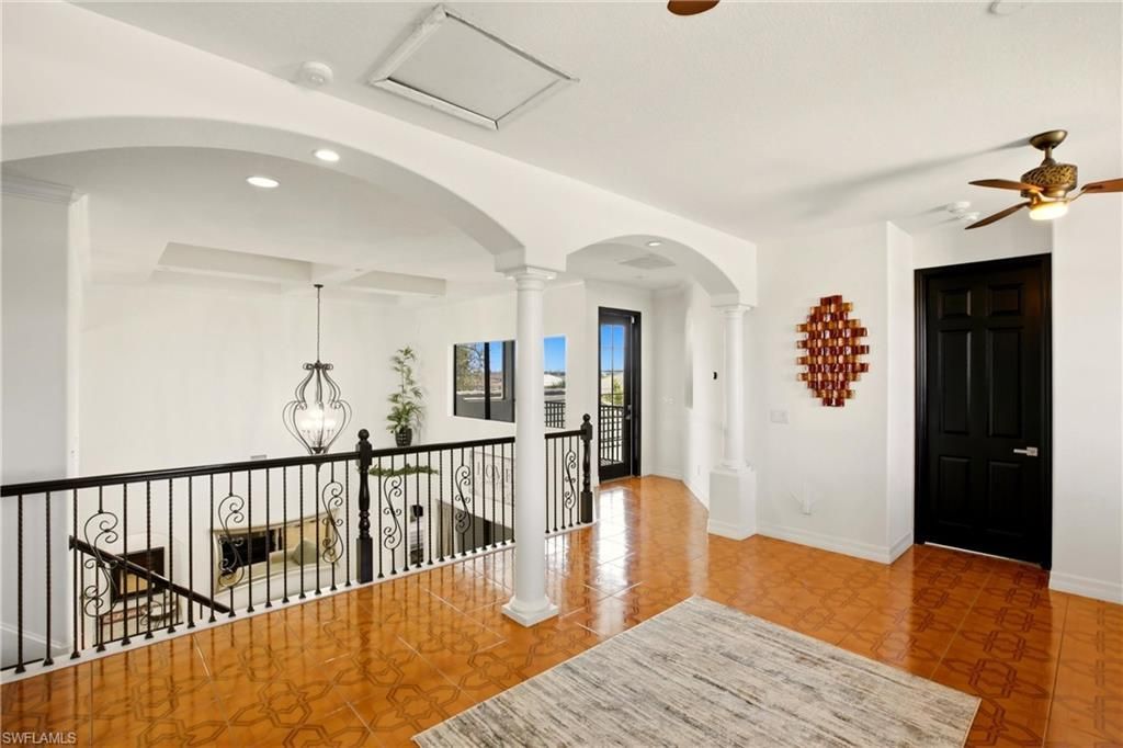 2104 NE 9th Pl, Cape Coral, FL 33909 Photo