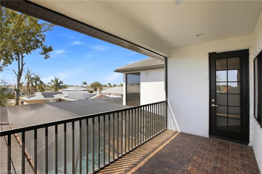 2104 NE 9th Pl, Cape Coral, FL 33909 Photo