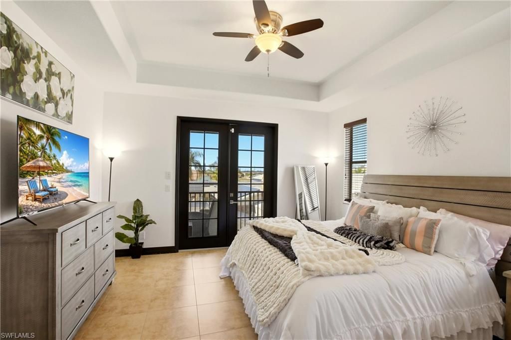 2104 NE 9th Pl, Cape Coral, FL 33909 Photo