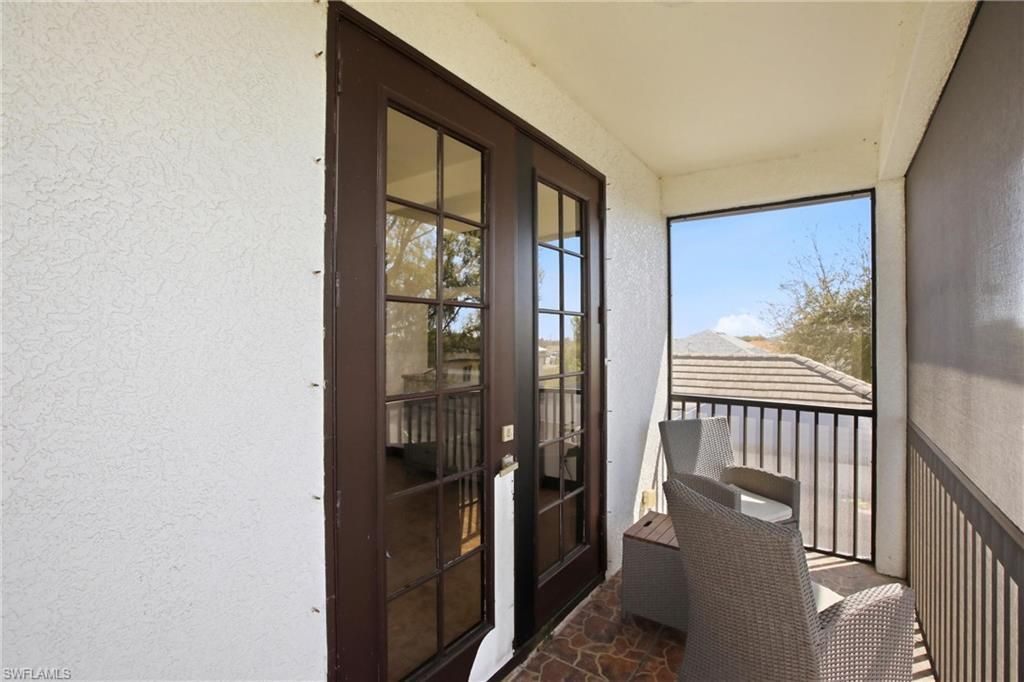 2104 NE 9th Pl, Cape Coral, FL 33909 Photo