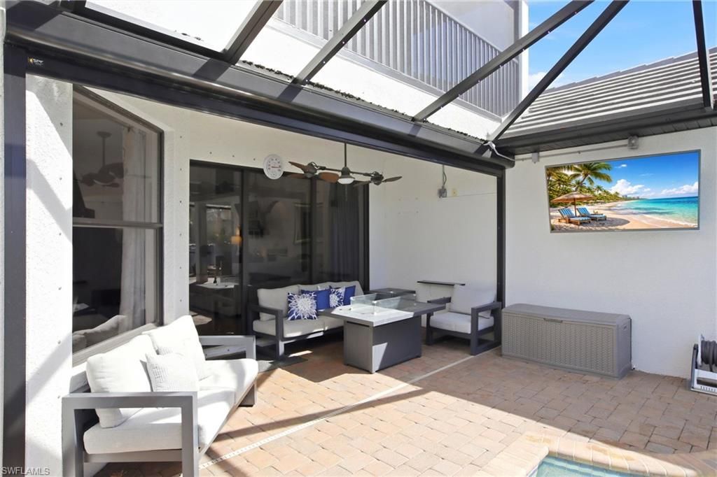 2104 NE 9th Pl, Cape Coral, FL 33909 Photo