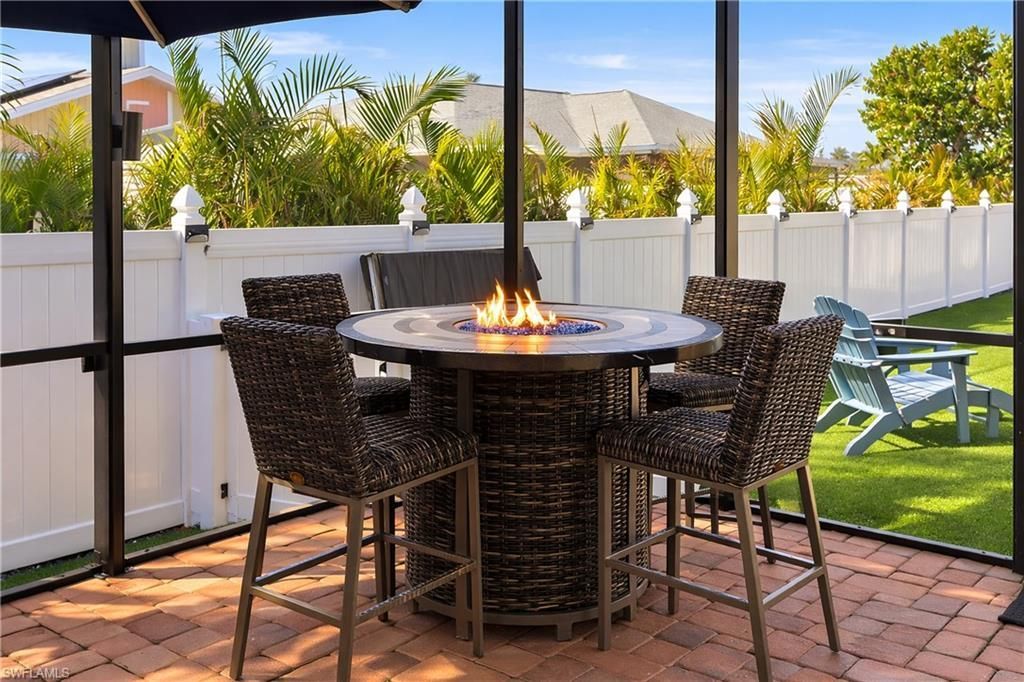 2104 NE 9th Pl, Cape Coral, FL 33909 Photo