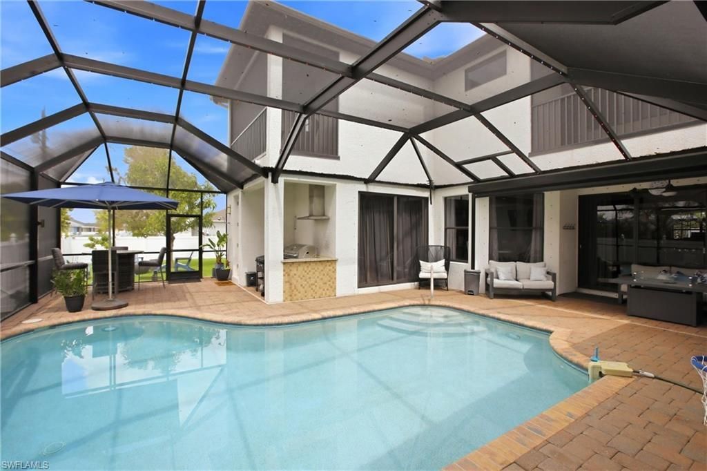 2104 NE 9th Pl, Cape Coral, FL 33909 Photo