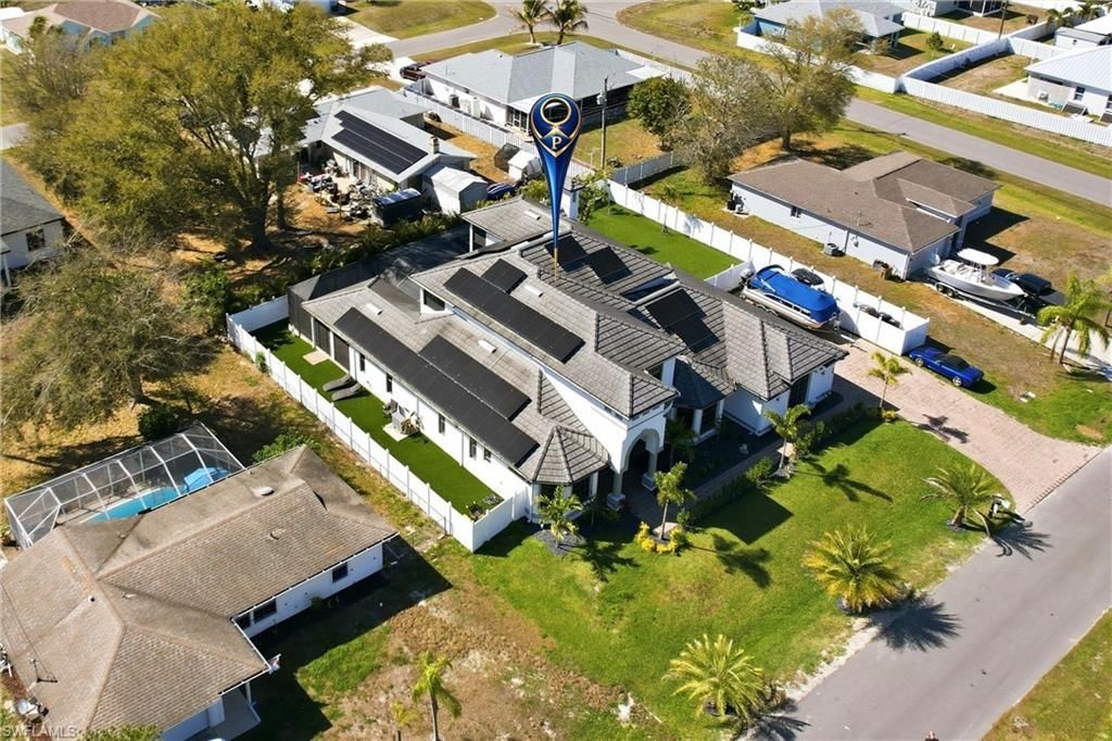 2104 NE 9th Pl, Cape Coral, FL 33909 Photo