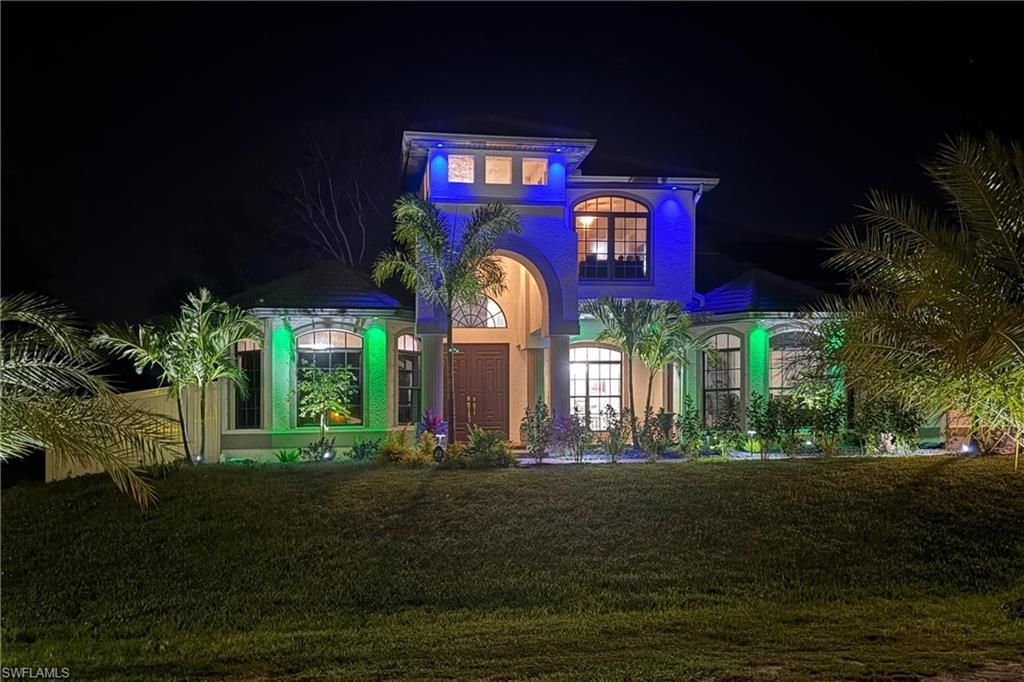 2104 NE 9th Pl, Cape Coral, FL 33909 Photo