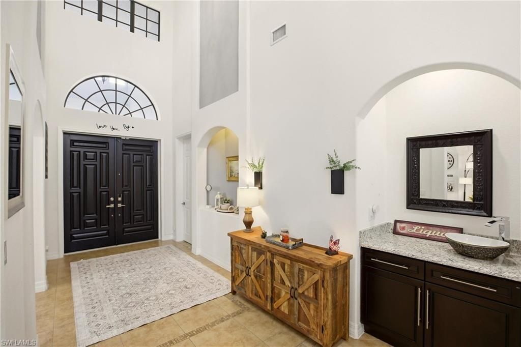 2104 NE 9th Pl, Cape Coral, FL 33909 Photo