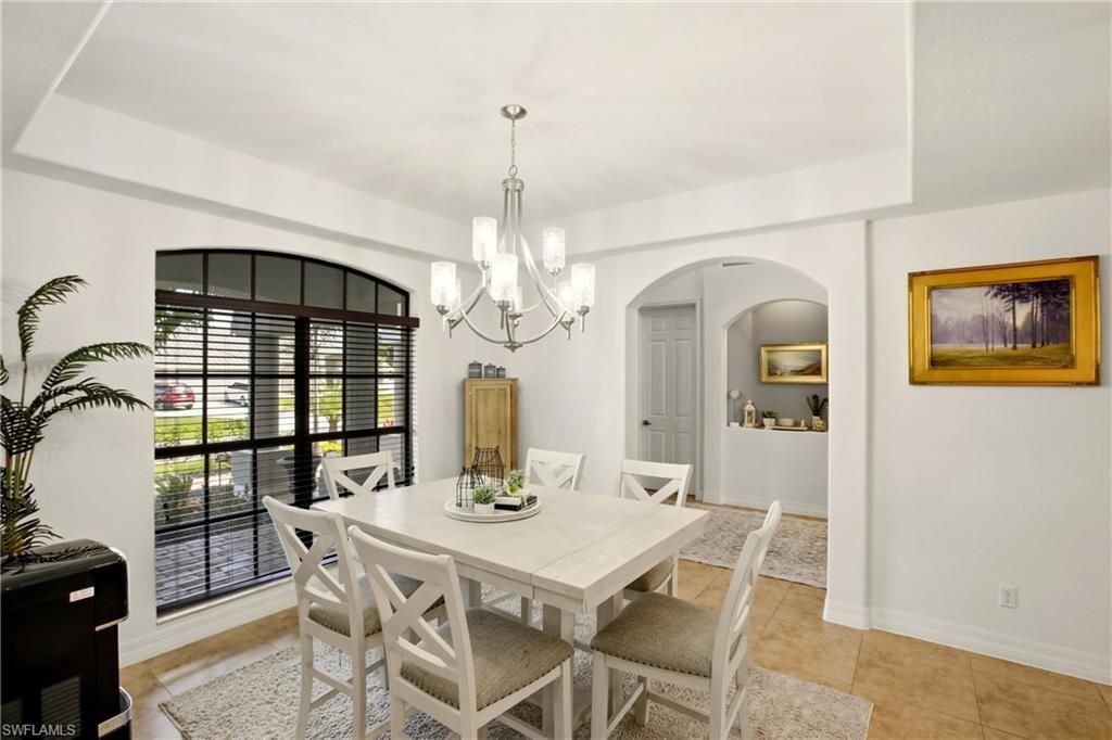 2104 NE 9th Pl, Cape Coral, FL 33909 Photo