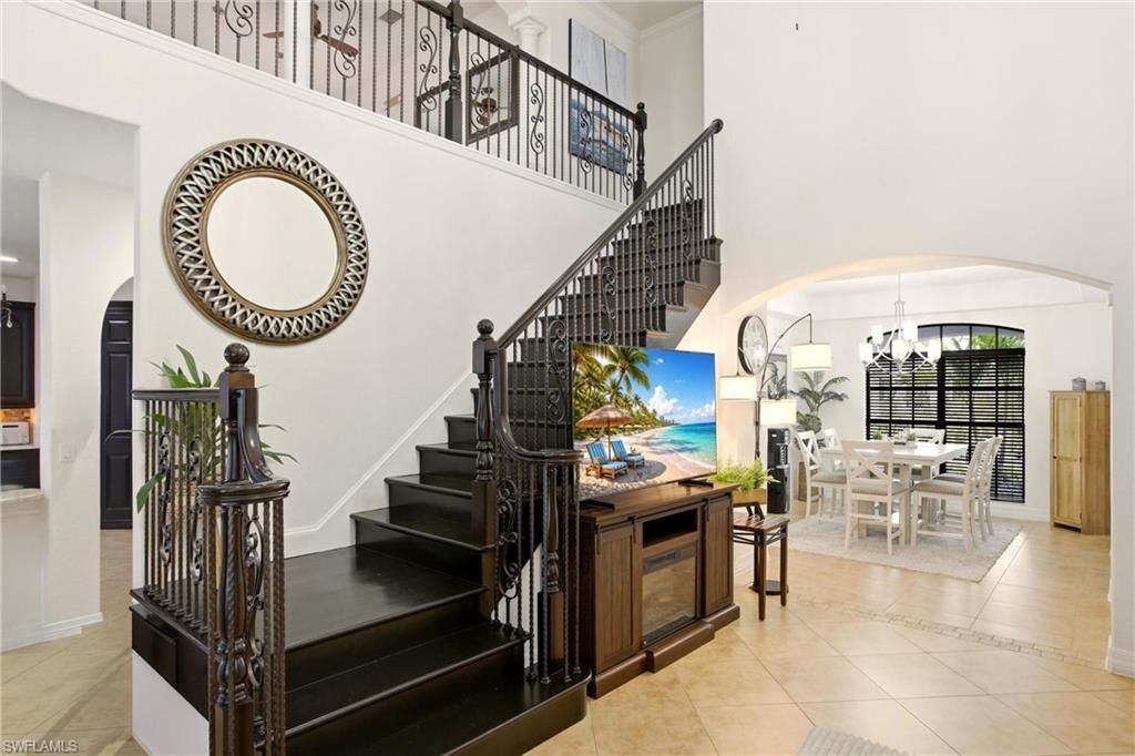 2104 NE 9th Pl, Cape Coral, FL 33909 Photo