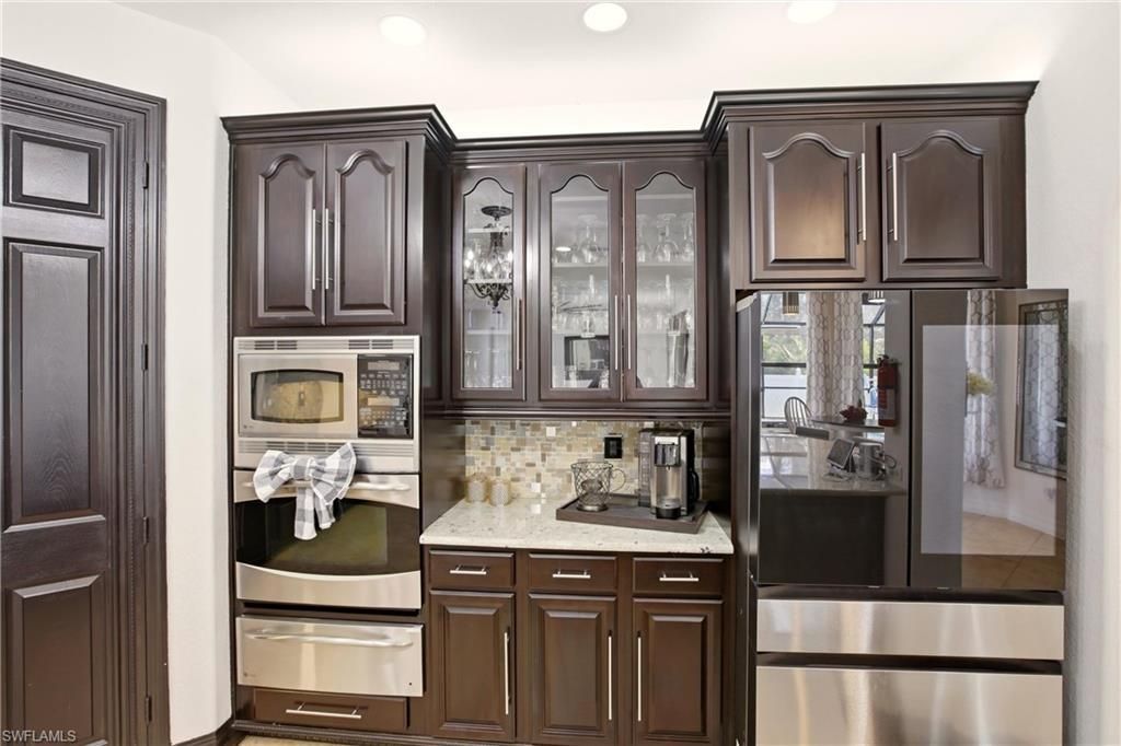 2104 NE 9th Pl, Cape Coral, FL 33909 Photo