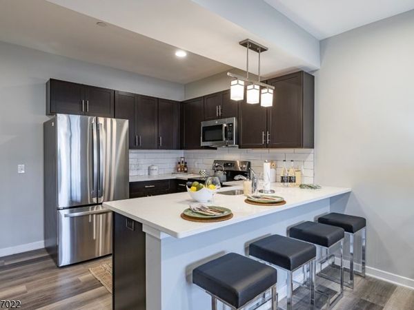 40 South Ave, Fanwood, NJ 07023