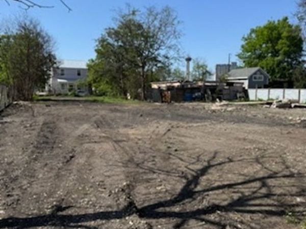 314 Lamar, San Antonio, TX 78202