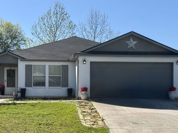 140 Katie, Boerne, TX 78006