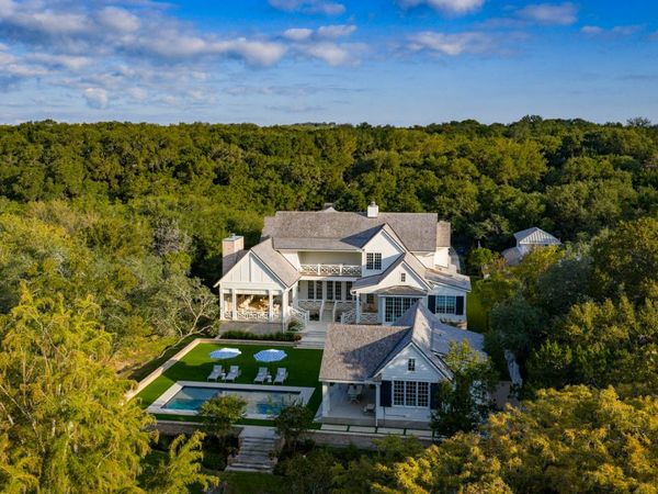 1755 Riada, New Braunfels, TX 78132