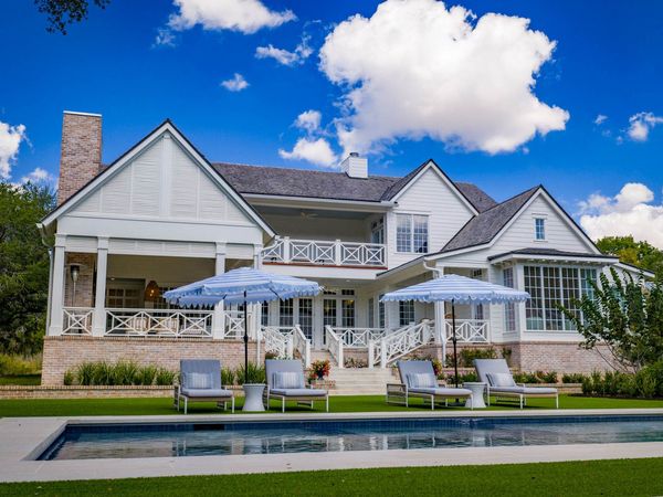 1755 Riada, New Braunfels, TX 78132