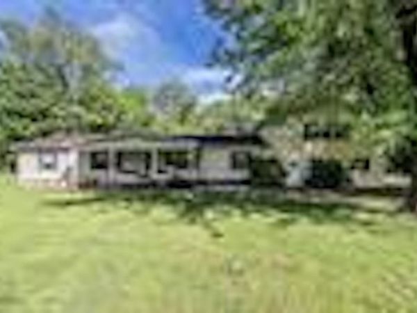 1813 & 1795 Fuqua Road , Rockfield, KY 42274