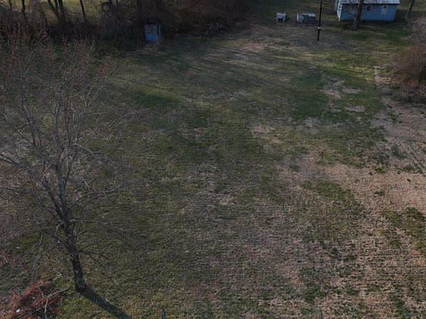 1805 Woodmill Road , Hopkinsville, KY 42240