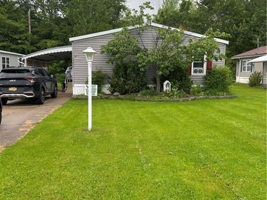 1102 Michael Drive , Angola, NY 14006