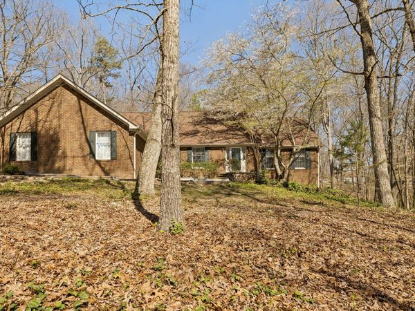 4404 Shadow Way, Cohutta, GA 30710