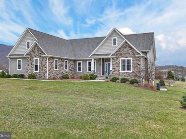 78 JACOB COURT, WOODSTOCK, VA 22664