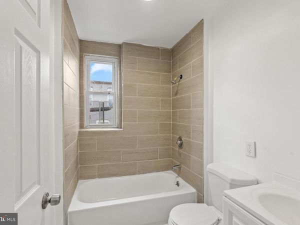 1209 DARLEY AVENUE, BALTIMORE, MD 21218
