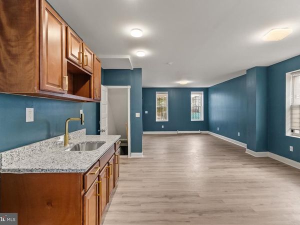 1209 DARLEY AVENUE, BALTIMORE, MD 21218