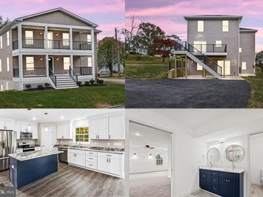 914 OLD RIXEYVILLE ROAD, CULPEPER, VA 22701
