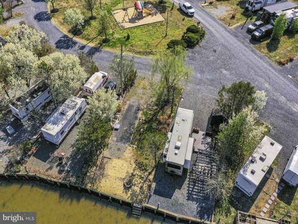 SHIRLEY BOULEVARD, PORT TOBACCO, MD 20677