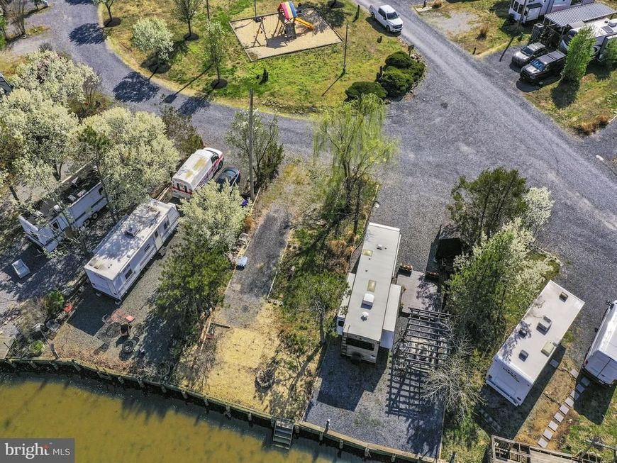 Shirley Boulevard, Port Tobacco, MD 20677 Main Photo