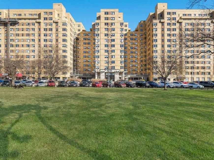 2601 Pennsylvania Avenue, Unit 105, Philadelphia, PA 19130 Main Photo