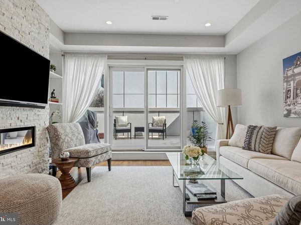 857 CORINTHIAN AVENUE, PHILADELPHIA, PA 19130