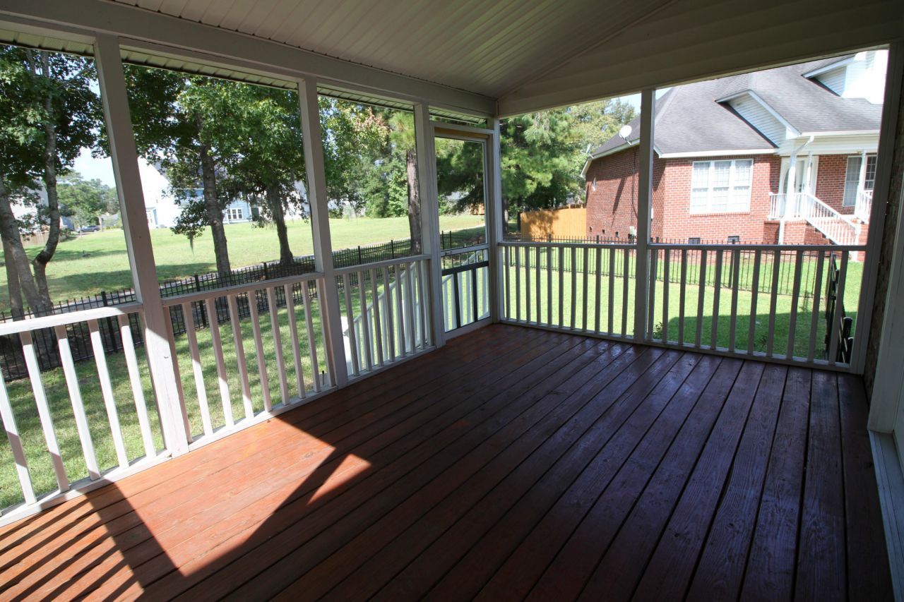 1319 Kingfisher Circle Photo 11