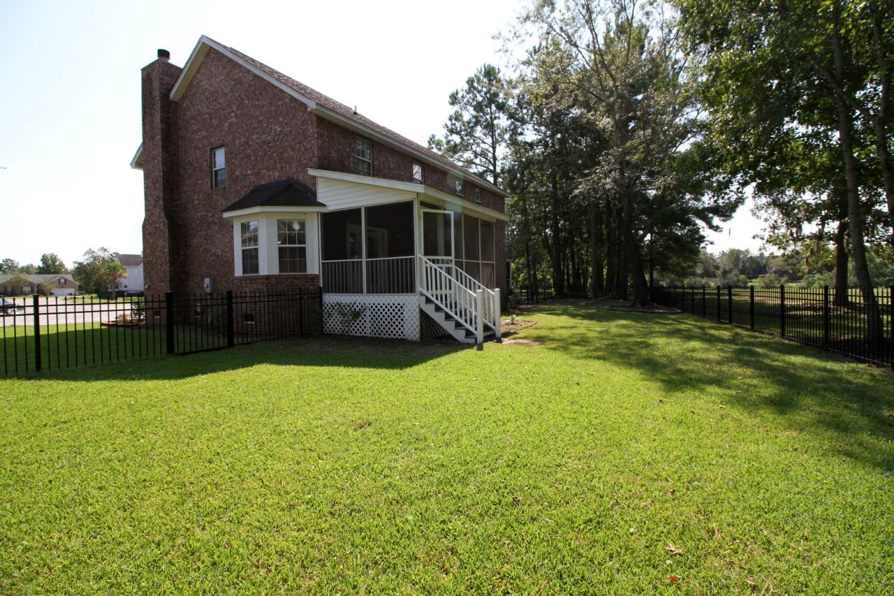 1319 Kingfisher Circle Photo 12