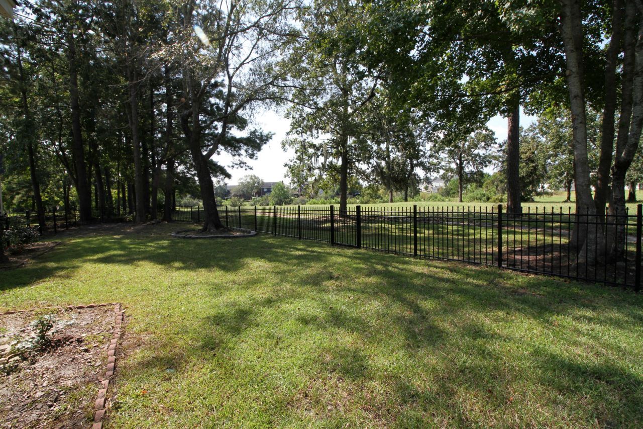 1319 Kingfisher Circle Photo 13