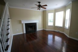 1319 Kingfisher Circle photo 4