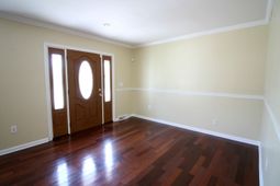 1319 Kingfisher Circle photo 4