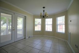 1319 Kingfisher Circle photo 4